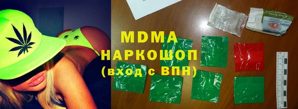 гашик Пестово