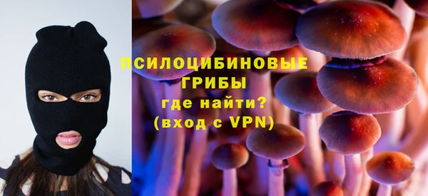 а пвп мука Алексин