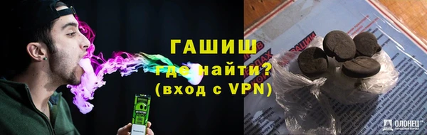 ECSTASY Алзамай