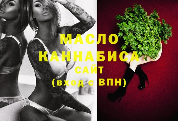 ECSTASY Алзамай
