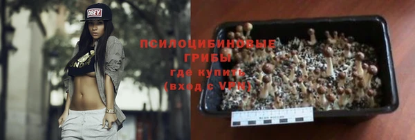 метамфетамин Алексеевка