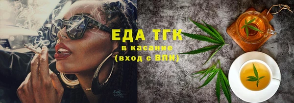 ECSTASY Алзамай